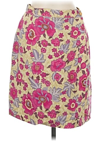 Assorted Brands Casual Skirt (view 1)