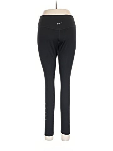 Unbranded Active Pants (view 2)