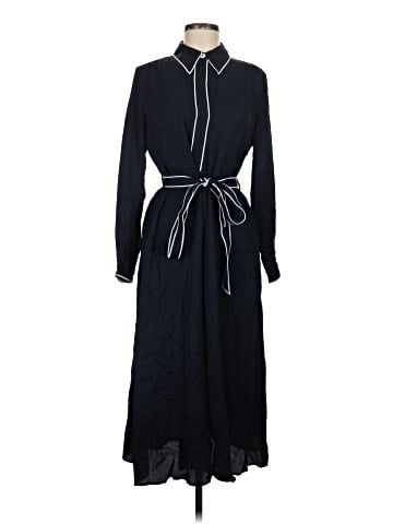 L.K. Bennett Casual Dress (view 1)
