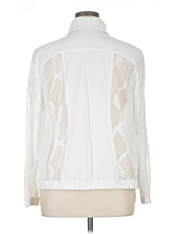 Zenergy by Chico's Jacket (view 2)