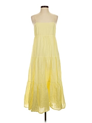 Zara Casual Dress (view 1)