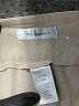 DressBarn Solid Tan Casual Pants Size 18 - photo 4