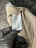 DressBarn Solid Tan Casual Pants Size 18 - photo 5