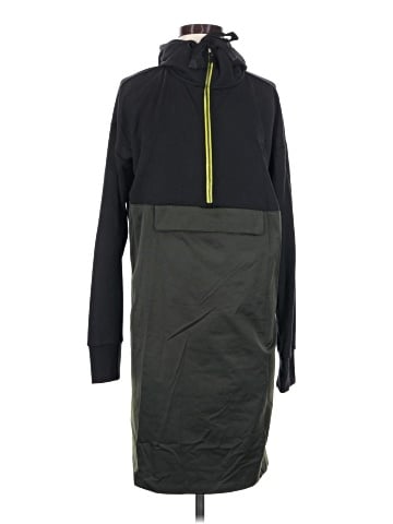 Athleta Fleece (view 1)