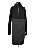 Athleta Green Fleece Size S (tall) - photo 1