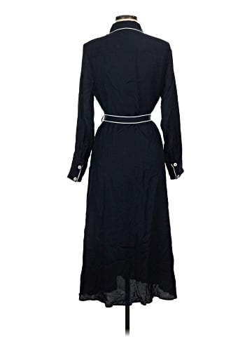 L.K. Bennett Casual Dress (view 2)