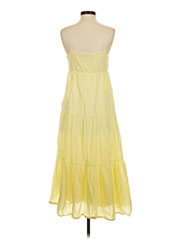 Zara Casual Dress (view 2)