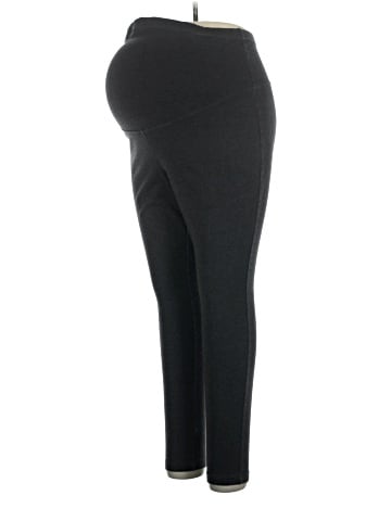 Old Navy - Maternity Active Pants (view 1)