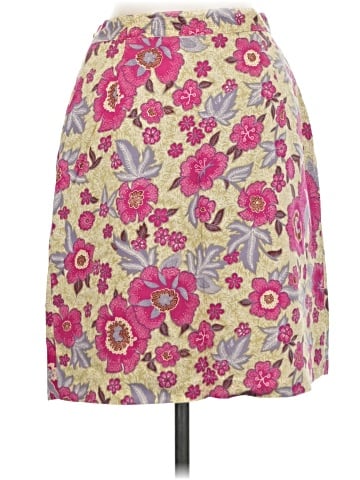 Assorted Brands Casual Skirt (view 2)