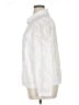Zenergy by Chico's White Jacket Size XL (3) - photo 5