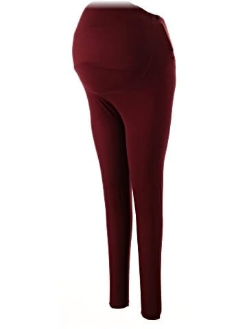 Unbranded Active Pants (view 1)