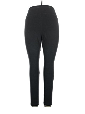Old Navy - Maternity Active Pants (view 2)