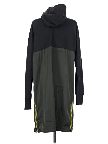 Athleta Fleece (view 2)