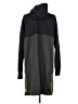 Athleta Green Fleece Size S (tall) - photo 2