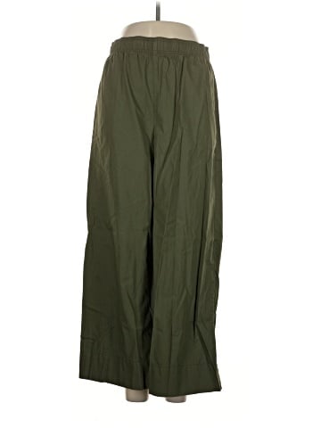 H&M Casual Pants (view 1)