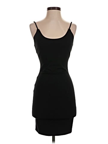 Dance & Marvel Cocktail Dress (view 1)