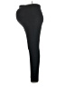 Old Navy - Maternity Black Active Pants Size XL Maternity - photo 5