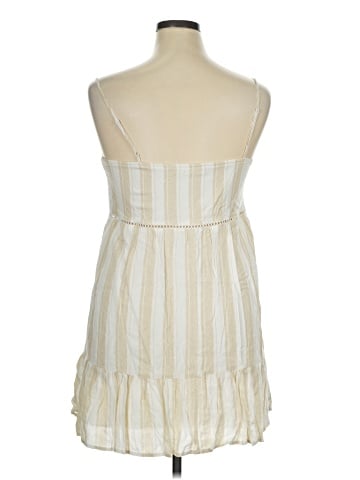 Mi ami Casual Dress (view 2)