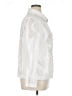 Zenergy by Chico's White Jacket Size XL (3) - photo 4