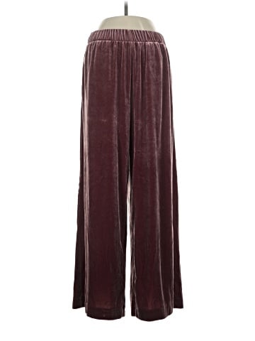 Uniqlo Casual Pants (view 1)