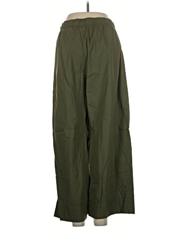 H&M Casual Pants (view 2)