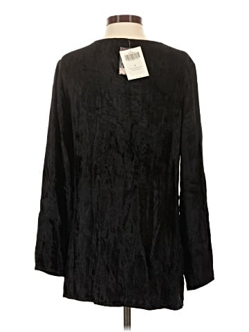 Boston Proper Casual Dress (view 2)