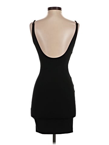 Dance & Marvel Cocktail Dress (view 2)