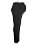 Old Navy - Maternity Black Active Pants Size XL Maternity - photo 4