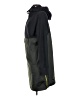 Athleta Green Fleece Size S (tall) - photo 5