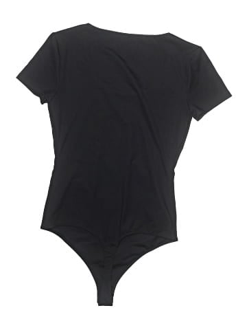 Nine West Bodysuit (view 2)
