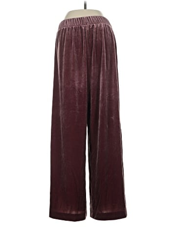 Uniqlo Casual Pants (view 2)