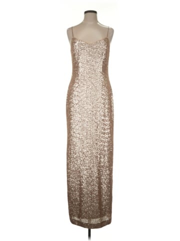 Kay Unger Cocktail Dress (view 1)