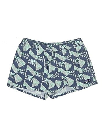 Patagonia Board Shorts (view 1)