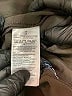 Gap 100% Polyester Brown Casual Pants Size 16 - photo 5