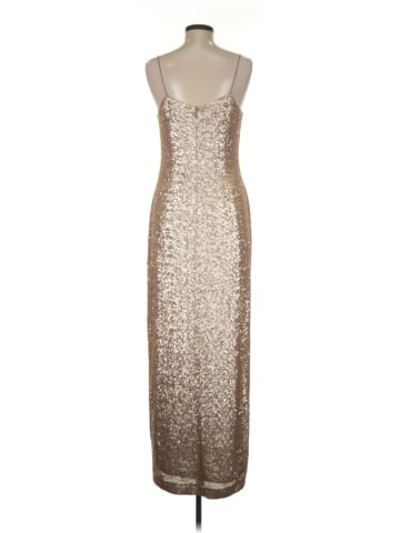Kay Unger Cocktail Dress (view 2)