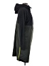 Athleta Green Fleece Size S (tall) - photo 4