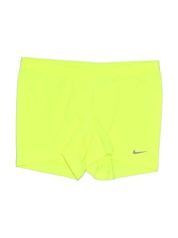 Nike Golf Athletic Shorts (view 1)