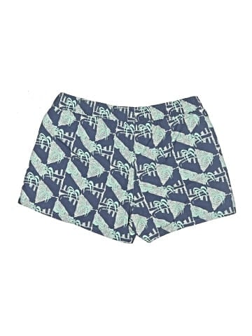 Patagonia Board Shorts (view 2)