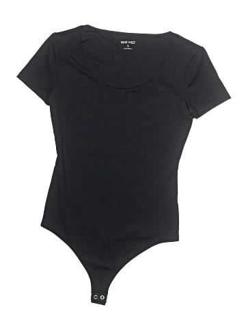 Nine West Bodysuit (view 1)