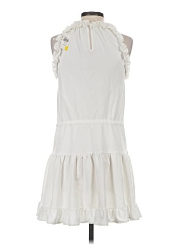 Sundays Casual Dress (view 2)