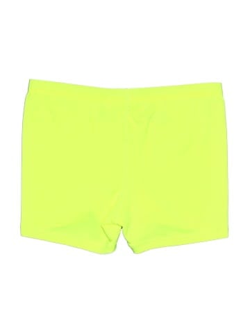 Nike Golf Athletic Shorts (view 2)