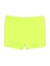 Nike Golf Yellow Athletic Shorts Size S - photo 2