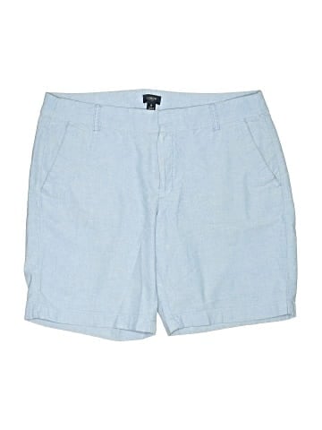 J.Crew Factory Store Shorts (view 1)