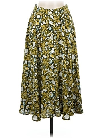 Catherine Malandrino Casual Skirt (view 1)
