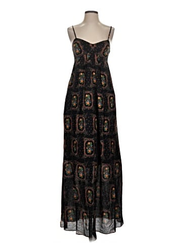Madewell Casual Dress (view 1)