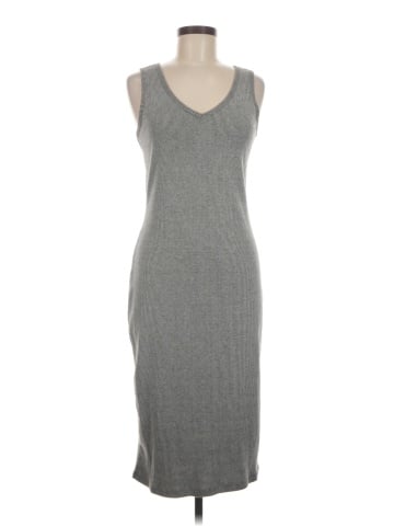 Mossimo Casual Dress (view 1)