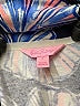 Lilly Pulitzer Blue Pullover Sweater Size S - photo 7