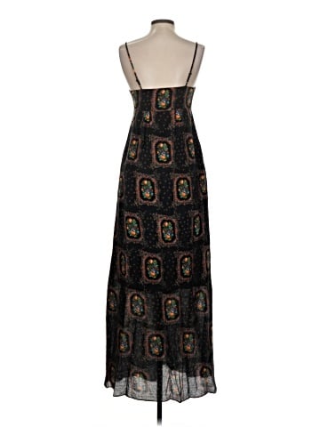 Madewell Casual Dress (view 2)