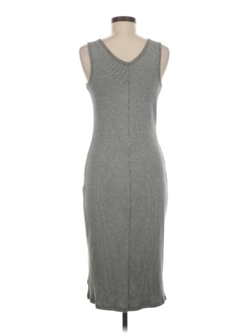 Mossimo Casual Dress (view 2)