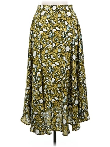 Catherine Malandrino Casual Skirt (view 2)